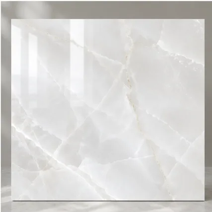 GVT/PGVT Tiles