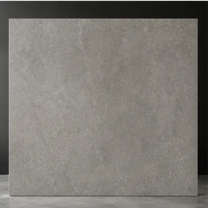 Urban Ash Grey Full Body Tile