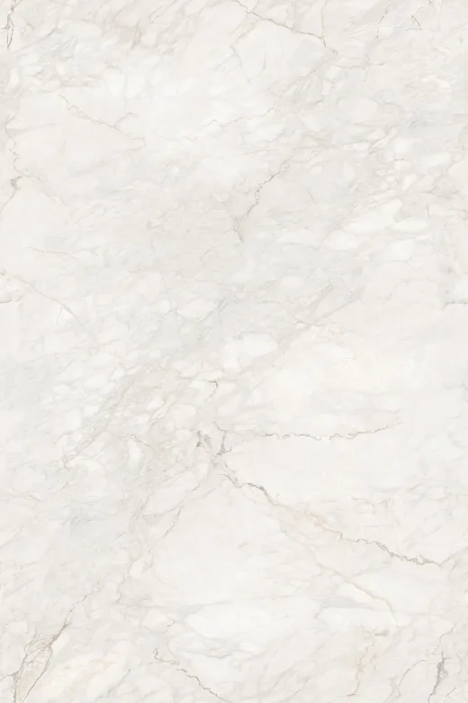 Porcelian Tiles