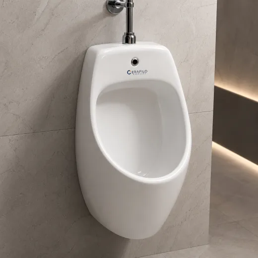 Nova Wall-Hung WC