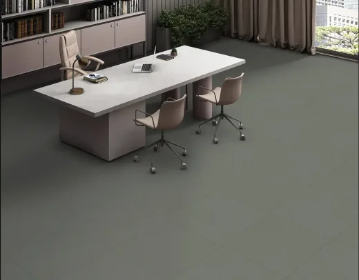 Full Body Collection -600X600mm Full Body Tiles