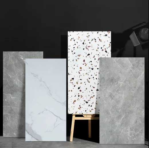 Porcelain Tiles Collection of 600x1200mm Porcelain Tiles