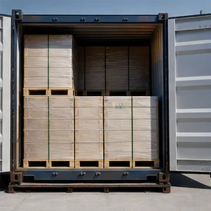Complete Guide to Importing Tiles and Sanitaryware from India blog image for Cerafilo Overseas
